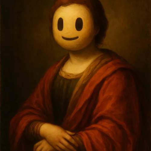 Somnialisa