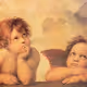 Angels