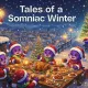 Somniac Winter 
