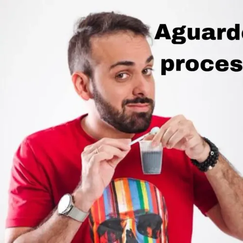processo