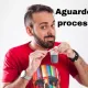 processo