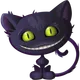 kotik