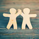Somnia Friendship