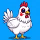 Somnia Chicken