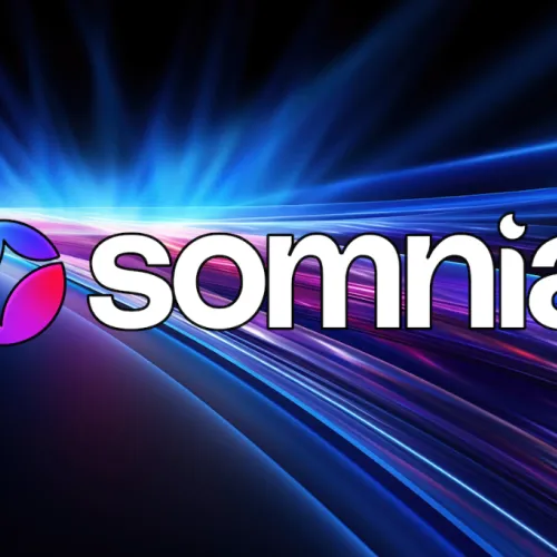 Somnia Seaon 5