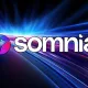Somnia Seaon 5