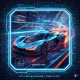 Car Race