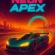 Neon Apex