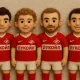 Spartak Moscow