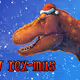 REXMAS