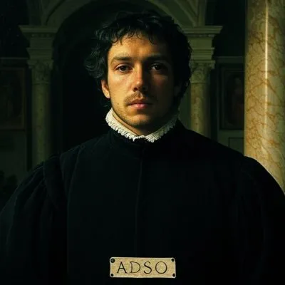 adsommon