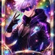 NFT Weekend - Holographic Edition