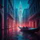 Venice 2300