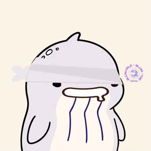 bojue