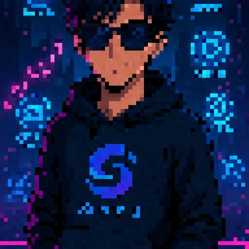 gSomnia
