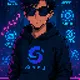 gSomnia