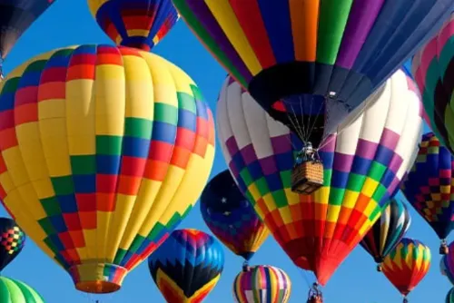 The Somniac Expedition