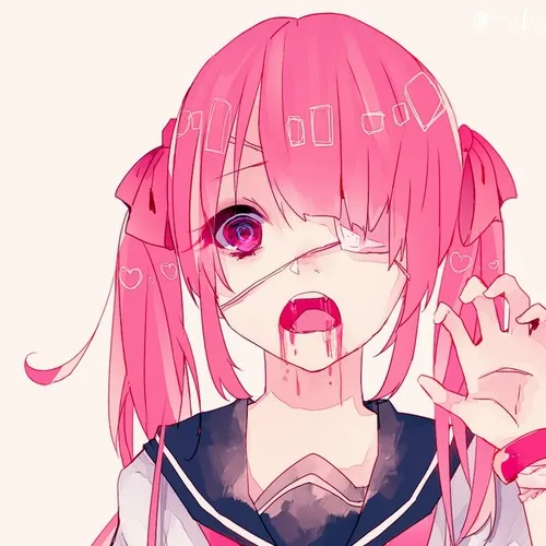GHRTYHRTYH