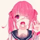 GHRTYHRTYH