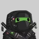 Soninja