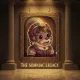 Legacy of Somnia