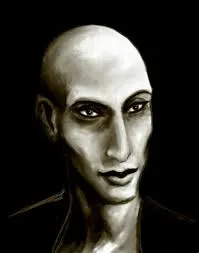 stephenbannerm2