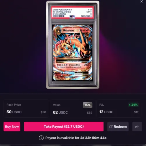 pokem
