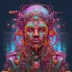 NeuroGuardians