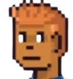 gurapf