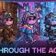 Through the Ages