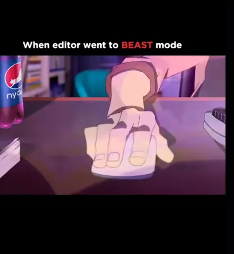 Yojvv