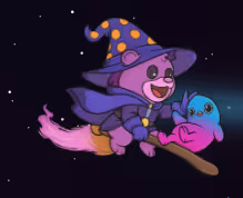 Odyssey