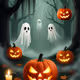 Halloween Take 