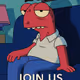 Join