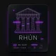 RHUN
