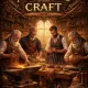 Masters of the Craft