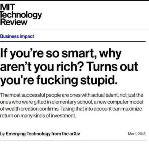 cxvfdgbf