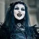Gothic
