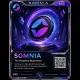 Phong.SomniaSS5