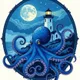 Octo Somnia