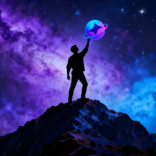 Echoes of the Somnia Odyssey