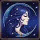 somnia_pfp