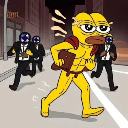re