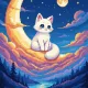 Somnia cat