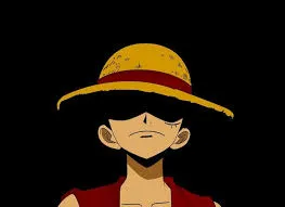 LUFFY