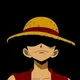 LUFFY