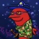 Shrimp on Somnia