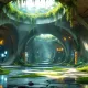 Vault