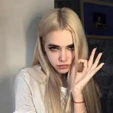 fghgj