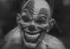 Somnia Horror NFT